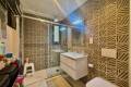 Sale - Apartment - Orihuela - Punta Prima