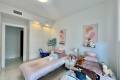 Sale - Apartment - Orihuela - Punta Prima