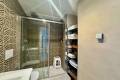 Sale - Apartment - Orihuela - Punta Prima