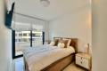 Sale - Apartment - Orihuela - Punta Prima