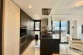 Sale - Apartment - Orihuela - Punta Prima
