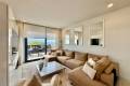 Sale - Apartment - Orihuela - Punta Prima