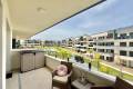 Sale - Apartment - Orihuela - Punta Prima