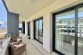 Sale - Apartment - Orihuela - Punta Prima