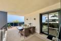 Sale - Apartment - Orihuela - Punta Prima