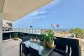 Sale - Apartment - Orihuela - Punta Prima