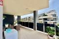 Sale - Apartment - Orihuela - Punta Prima