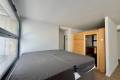 Sale - Apartment - Orihuela - Punta Prima