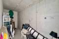 Sale - Apartment - Orihuela - Punta Prima