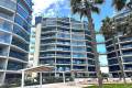 Sale - Apartment - Orihuela - Punta Prima
