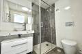 Sale - Apartment - Orihuela - Punta Prima