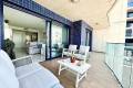Sale - Apartment - Orihuela - Punta Prima