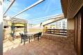 Sale - Apartment - Orihuela - Punta Prima