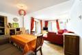 Sale - Apartment - Orihuela - Punta Prima