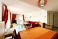 Sale - Apartment - Orihuela - Punta Prima