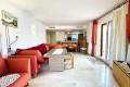 Sale - Apartment - Orihuela - Punta Prima