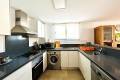 Sale - Apartment - Orihuela - Punta Prima