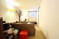Sale - Apartment - Orihuela - Punta Prima