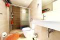 Sale - Apartment - Orihuela - Punta Prima