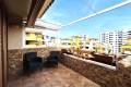 Sale - Apartment - Orihuela - Punta Prima