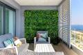Sale - Apartment - Orihuela - Punta Prima