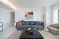 Sale - Apartment - Orihuela - Punta Prima