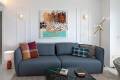Sale - Apartment - Orihuela - Punta Prima