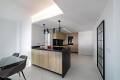 Sale - Apartment - Orihuela - Punta Prima