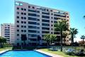 Sale - Apartment - Orihuela - Punta Prima