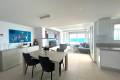 Sale - Apartment - Orihuela - Punta Prima