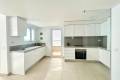 Sale - Apartment - Orihuela - Punta Prima