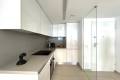 Sale - Apartment - Orihuela - Punta Prima