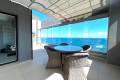 Sale - Apartment - Orihuela - Punta Prima