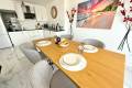 Sale - Apartment - Orihuela - Punta Prima