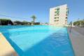 Sale - Apartment - Orihuela - Punta Prima