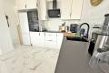 Sale - Apartment - Orihuela - Punta Prima
