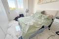 Sale - Apartment - Orihuela - Punta Prima