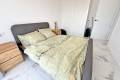 Sale - Apartment - Orihuela - Punta Prima