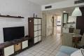 Sale - Apartment - Orihuela - Punta Prima