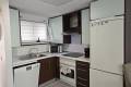 Sale - Apartment - Orihuela - Punta Prima
