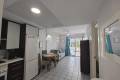 Sale - Apartment - Orihuela - Punta Prima