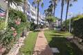 Sale - Apartment - Orihuela - Punta Prima