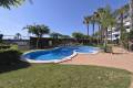 Sale - Apartment - Orihuela - Punta Prima
