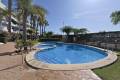 Sale - Apartment - Orihuela - Punta Prima