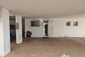Sale - Apartment - Orihuela - Punta Prima