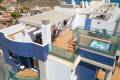 Sale - Apartment - Orihuela - Punta Prima