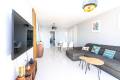 Sale - Apartment - Orihuela - Punta Prima