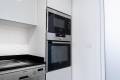 Sale - Apartment - Orihuela - Punta Prima