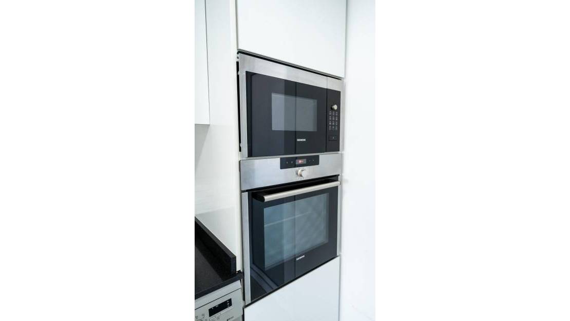 Sale - Apartment - Orihuela - Punta Prima