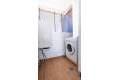 Sale - Apartment - Orihuela - Punta Prima